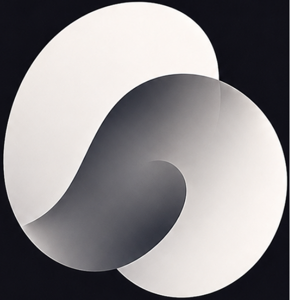 ShulConnect